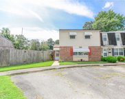 3201 Barlborough Way, South Central 1 Virginia Beach image