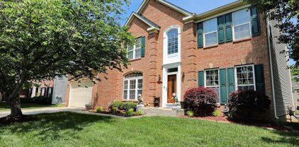 18022 Merino Dr, Accokeek