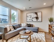 19250 E 64th Place, Denver image