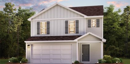 145 Solstice Drive, Lexington