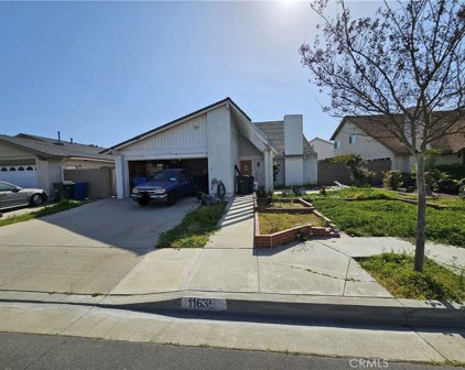 11635 Mindanao Street, Cypress