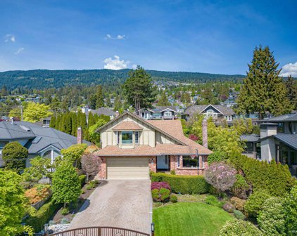 2383 Jefferson Avenue, West Vancouver