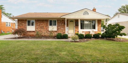 2615 ATHENA, Troy