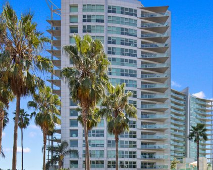 13600  Marina Pointe Dr Unit 614, Marina Del Rey