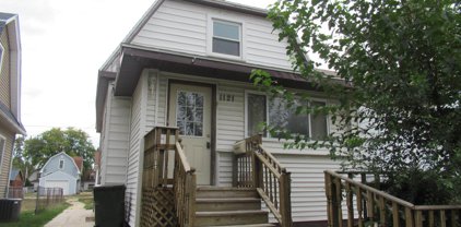 1121 Hawthorne Avenue, Waterloo