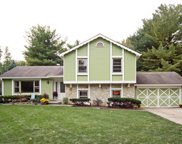 9948 E LAKESHORE Drive, Carmel image