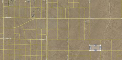 0  215 Street E And Avenue K-6, Lancaster