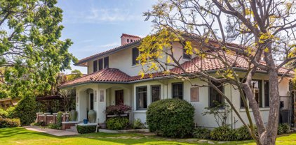 775 S Madison Avenue, Pasadena