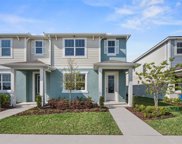 2489 Chickasaw Plum Loop, Clermont image