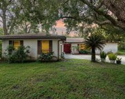 2935 Elmwood Court, Titusville image