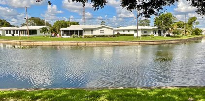 10070 38th Way N Unit 3, Pinellas Park