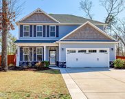 451 Toms Creek Road, Rocky Point image