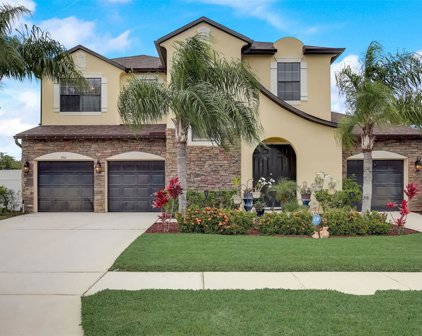 3901 Blossom Dew Drive, Kissimmee