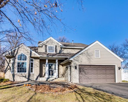 9096 Trotters Lane, Woodbury