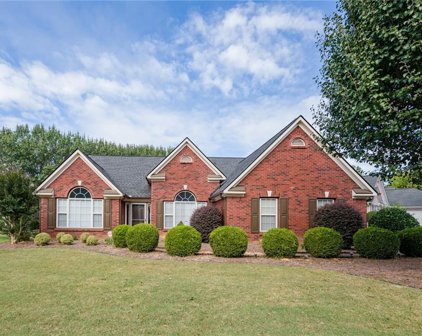 211 Sandhurst Court, Suwanee