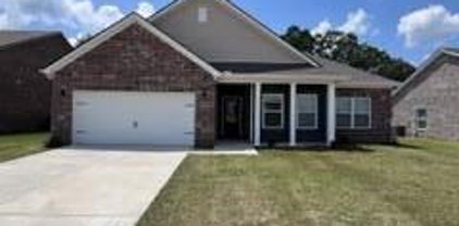 98 Banks Boulevard, Byhalia