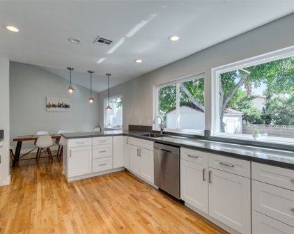 3626 Storrie Court, Las Vegas