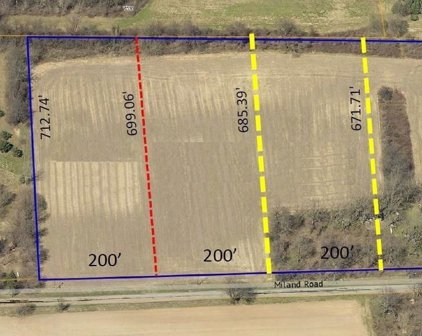10900 Miland  Road, Clarence-143200