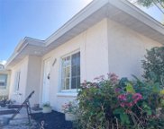 2531 8th Avenue W, Bradenton image