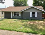 1103 Orrel Drive, Pasadena image