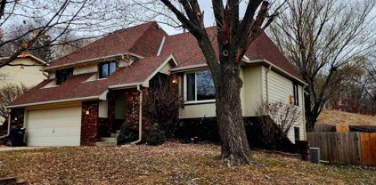 1706 Childs Road E Road, Bellevue