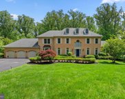 8801 Mary Mead Ct, Potomac image