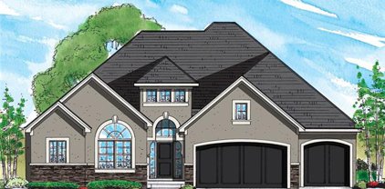 13357 Silverleaf Court, Parkville