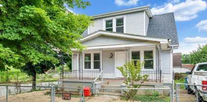 1202 Rorer Sw Ave, Roanoke