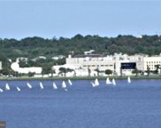 501 Slaters Ln Unit #509, Alexandria image