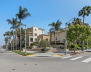 12975 Agustin Place Unit 110, Playa Vista image