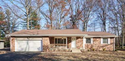 113 Scenic View Drive, Copley