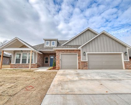 7063 Richardson Court, Warr Acres