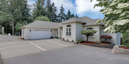 4920 166th Avenue Ct E, Lake Tapps