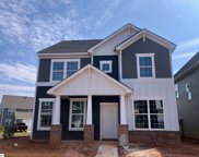 411 Corsac Court, Fountain Inn image