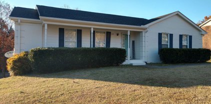 209 Eisenhower Dr, Ashland City