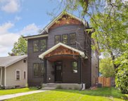 3640 43rd Avenue S, Minneapolis image