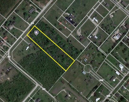165291 County Road 146, Alvin