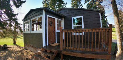 1610 Hillcrest Drive, Polson