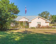 16516 Spring Valley Road, Dade City image