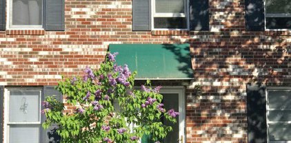 278 Manning Street Unit 1104, Hudson