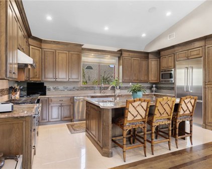 1407 S Catalina Ave Unit A, Redondo Beach