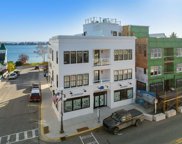 286 E Main Unit #6, Harbor Springs image