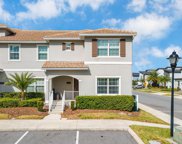4801 Lullaby Lane, Kissimmee image