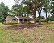 1020 Five Forks Road, Northwest Virginia Beach image
