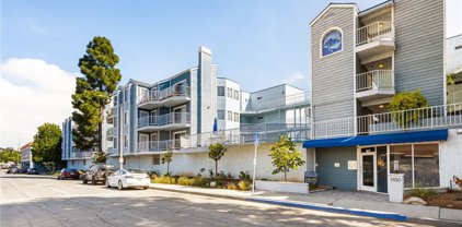 1100 Euclid Avenue Unit 103, Long Beach