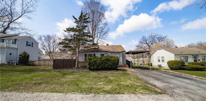 8304 Mercier Street, Kansas City