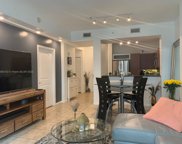 7350 Sw 89th St Unit #307S, Miami image