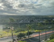 3606 Vista Rey Unit 43, Oceanside image