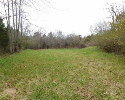 TBD Fairview Rd, Gaffney