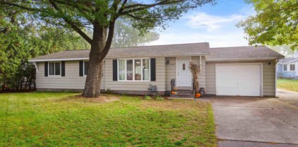 3269 MINNESOTA AVENUE, Stevens Point
